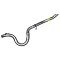 Walker Exhaust Exhaust Tail Pipe, 54290 54290